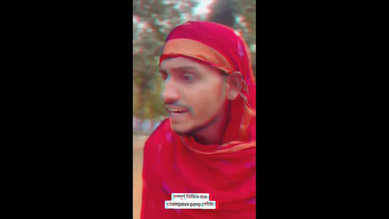 মা চাচি আর ছেলের এক পিস খাবার নিয়ে ঝগড়া