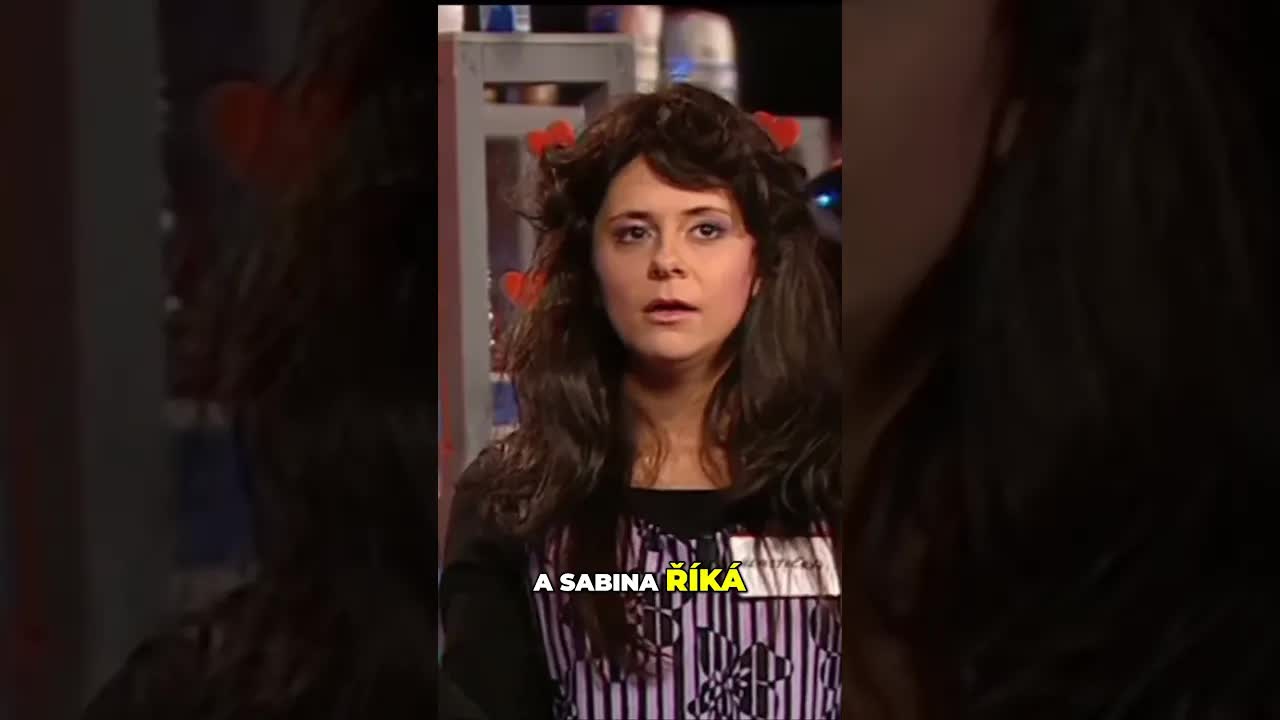 Vtip o tygrovi na safari
