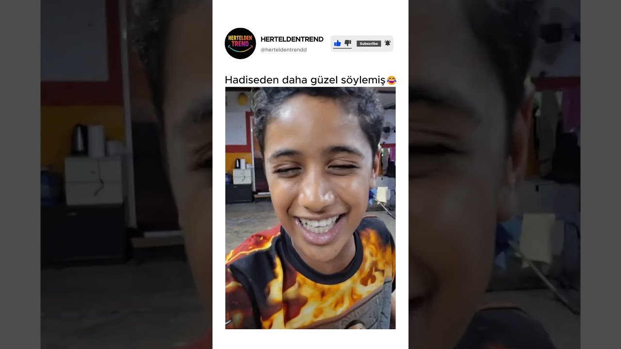 Bu sese aşık olma: Kara kara düşünen şarkı sözleri
