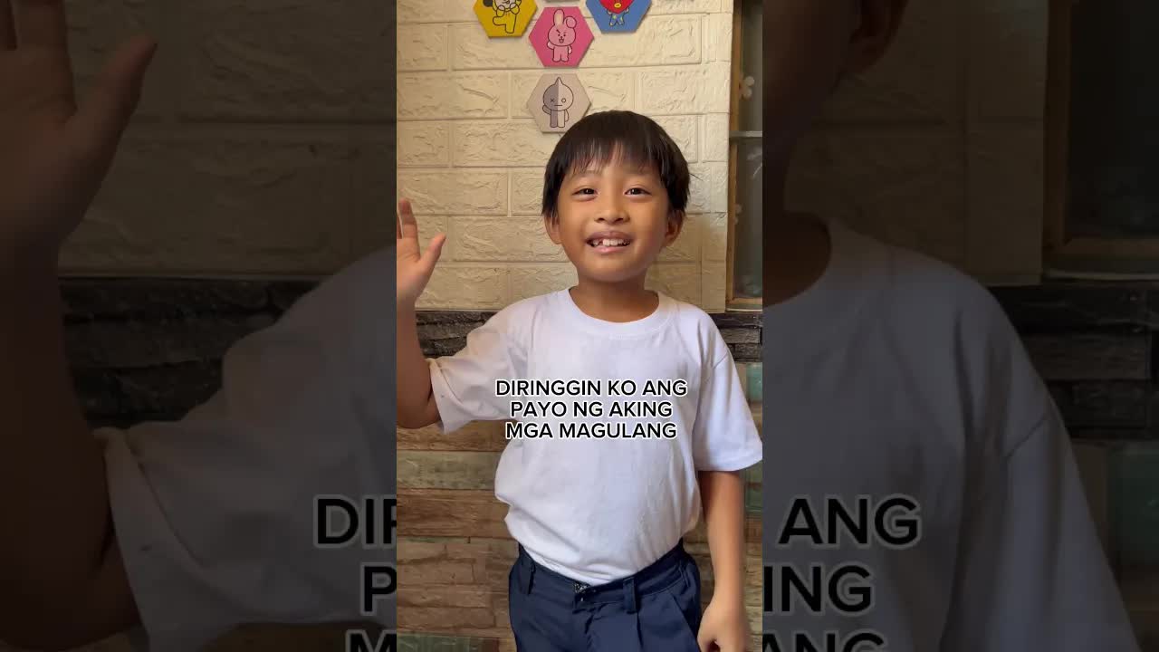 Panatang makabayan: panunumpa ng pag-ibig sa Pilipinas
