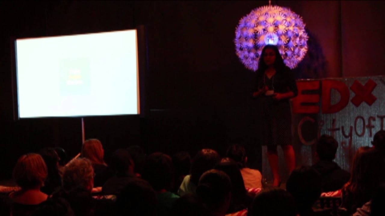 How To Become An Entrepreneur As A Student