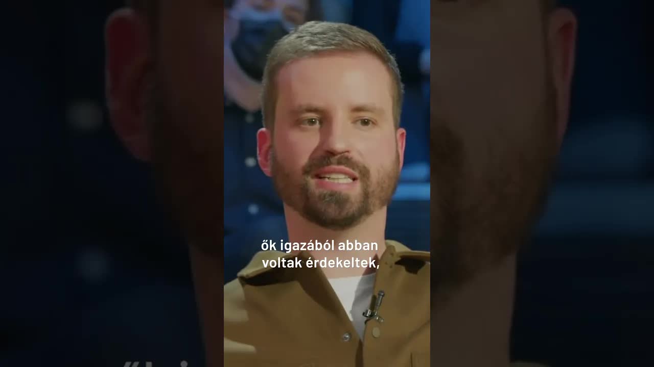 Miért volt őszinte a régi délutáni tévé?