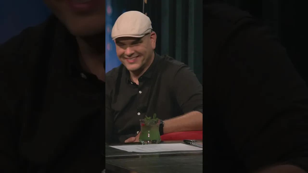 Pavel Nedvěd o svém boji s nadváhou
