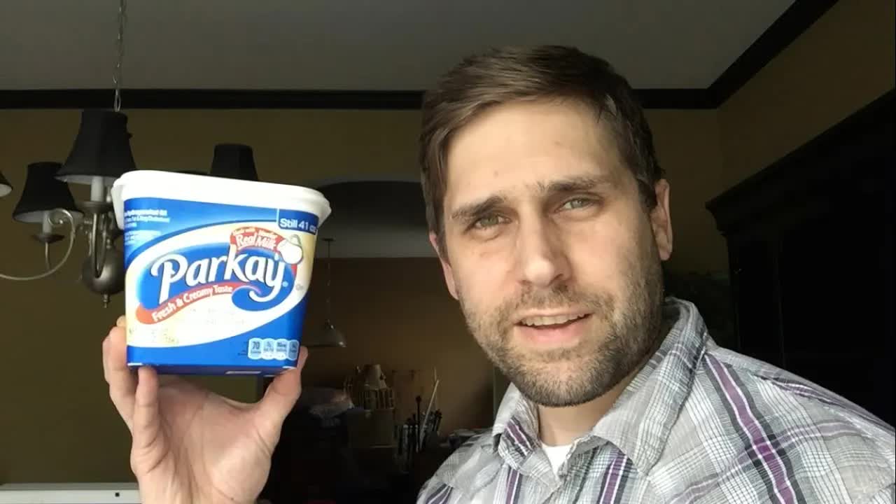 Translokiĝo kaj Esperanto-parolsesio kun Peter