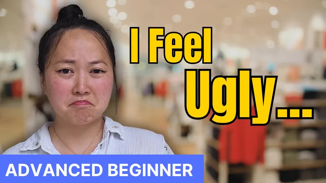我后悔做极简主义者吗？