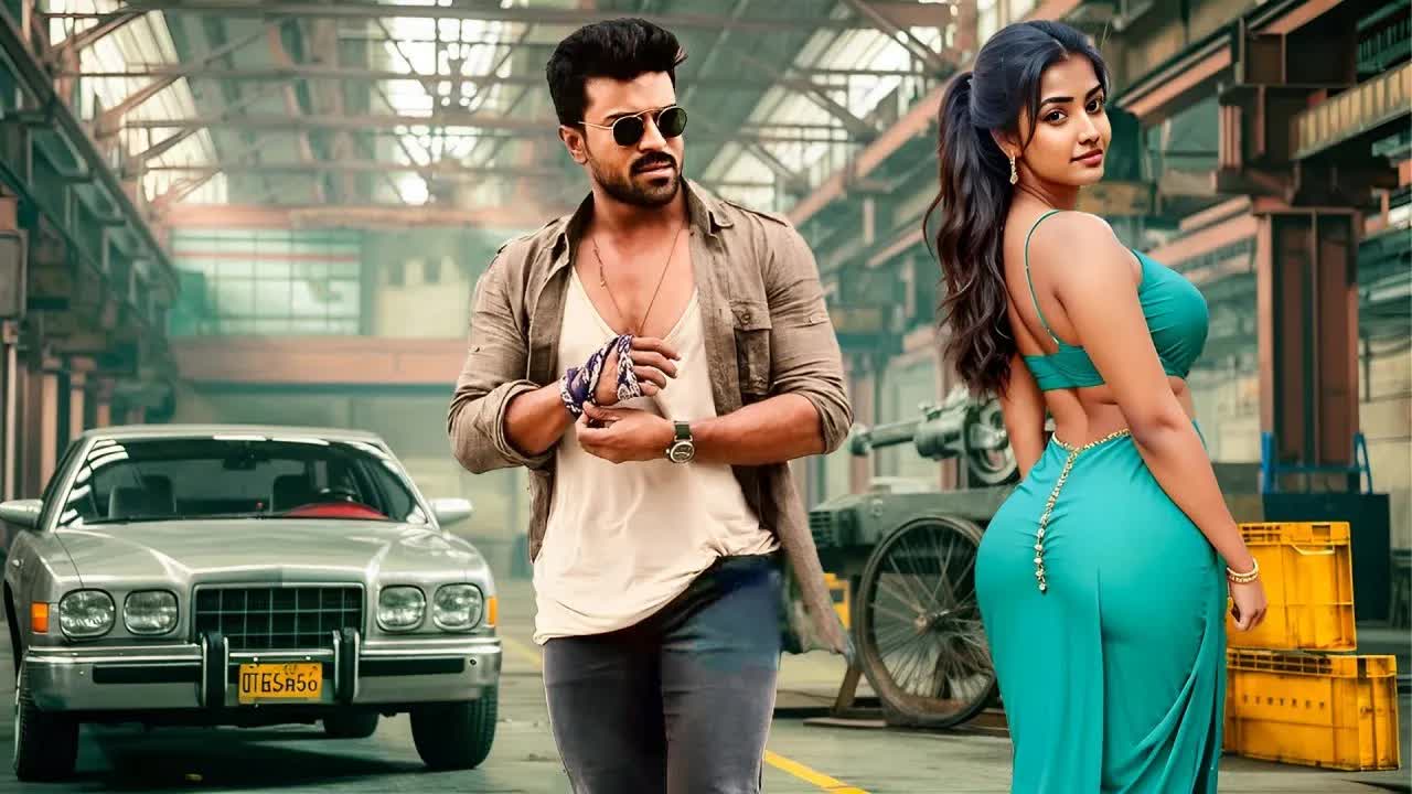 কলেজ ছাত্রের রাজনৈতিক সংগ্রাম ও নির্বাচনী রণকৌশল