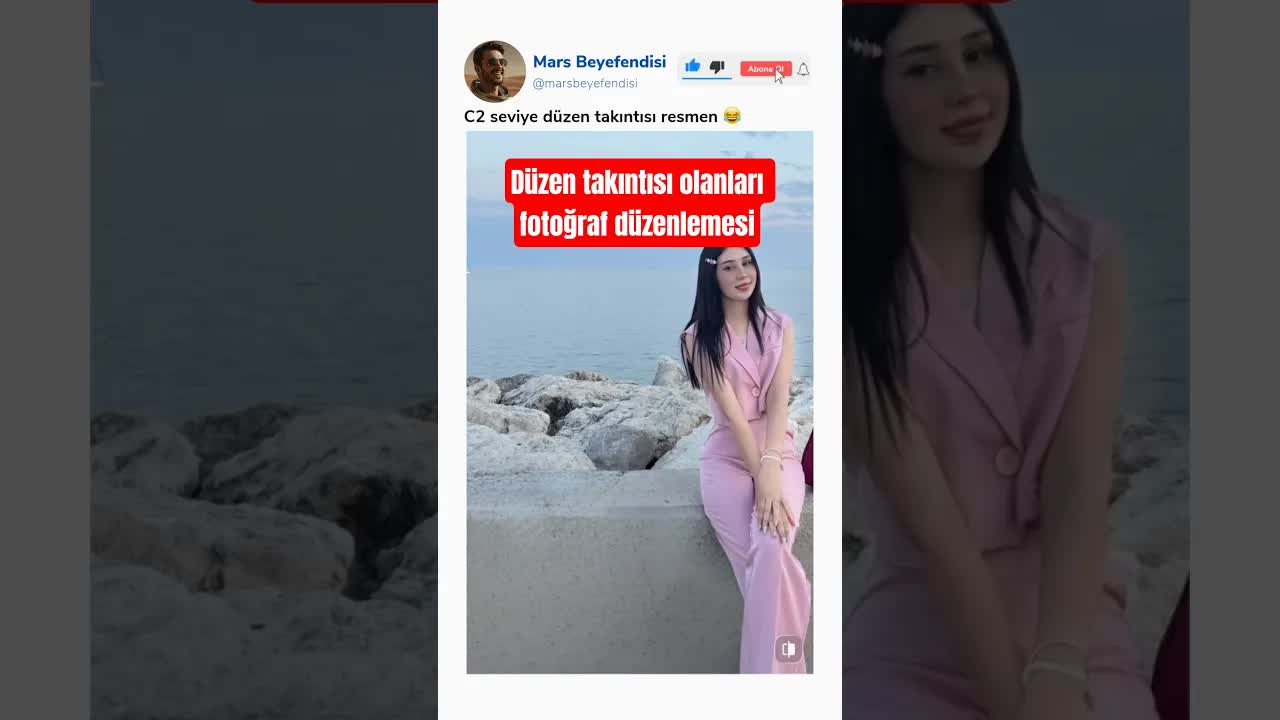 Kalp kırıkları, duvar çatlakları ve komik yorumlar
