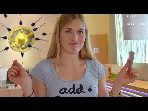 Verhütung ohne Pille: Was ist besser für junge Frauen?