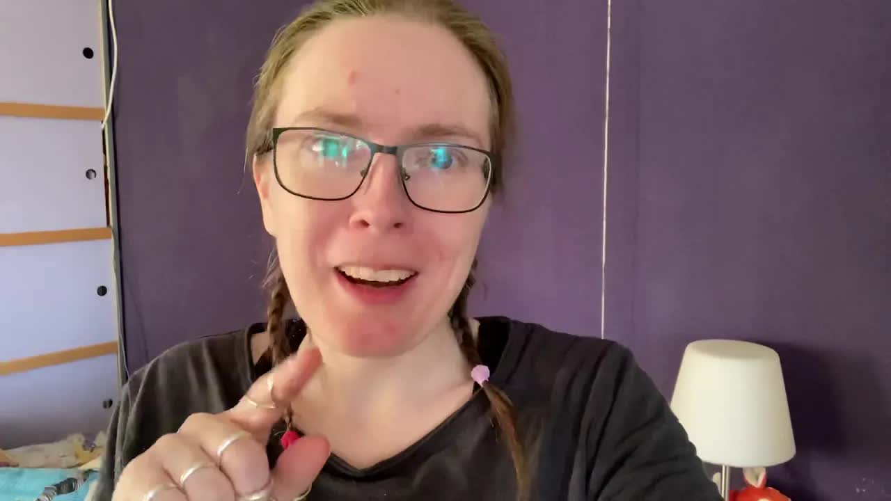 Kiel mi eksciis pri Esperanto