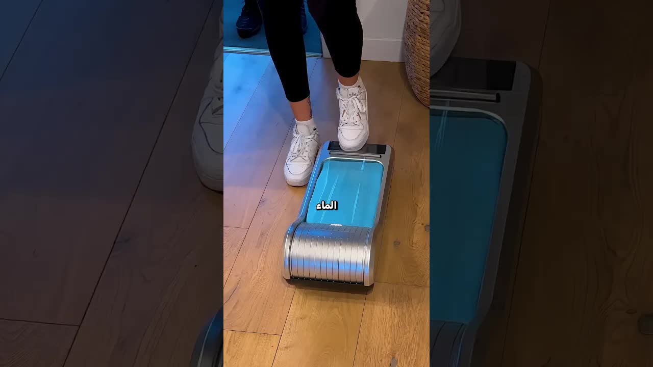 ثلاث أشياء في اليابان تسهل الحياة
