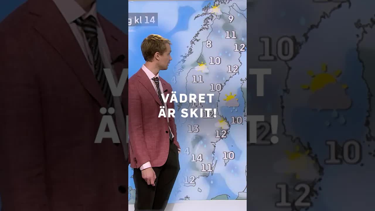 Koppla av när jobbet är tråkigt