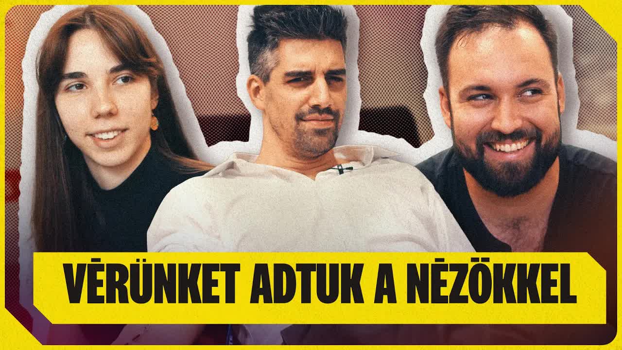 Önzetlennek lenni még sosem volt ilyen egyszerű