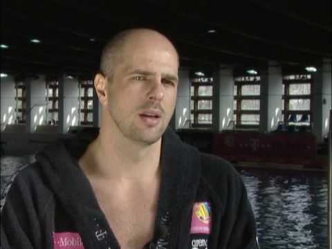 Gergely István: Magyar iskola és olimpiai aranyérmek
