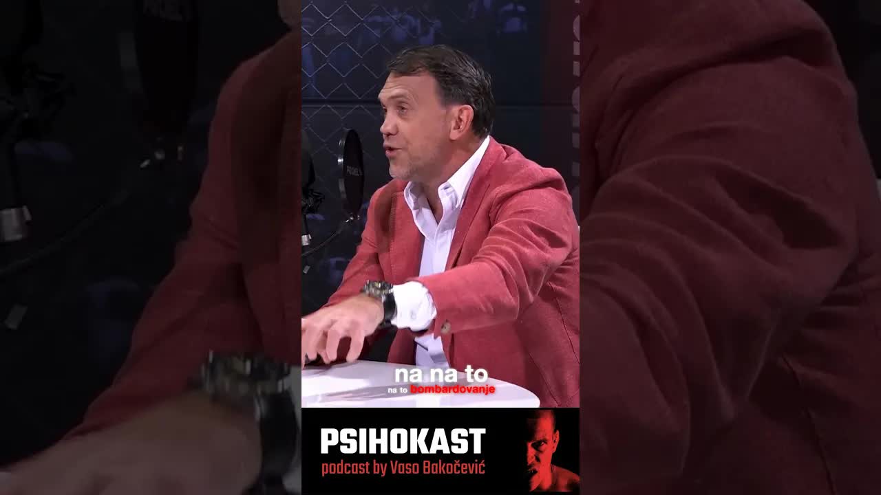 Fudbal, inat i golovi tokom bombardovanja