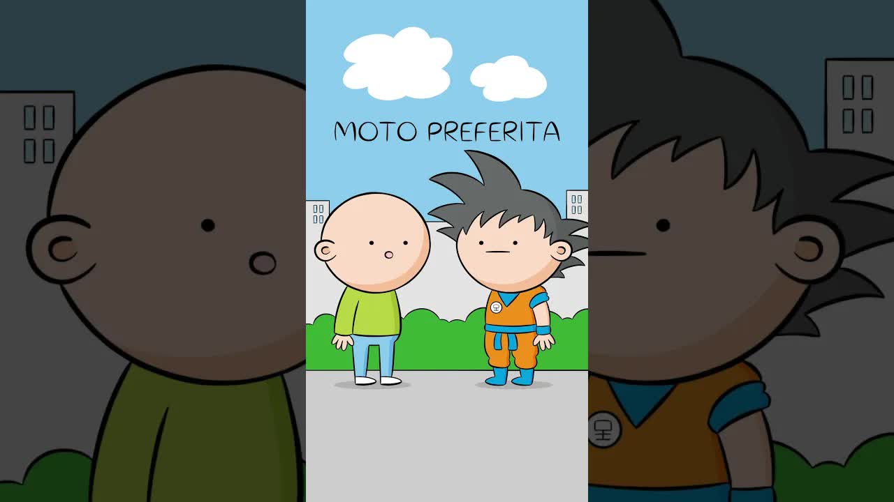 Barzellette e battute divertenti in italiano
