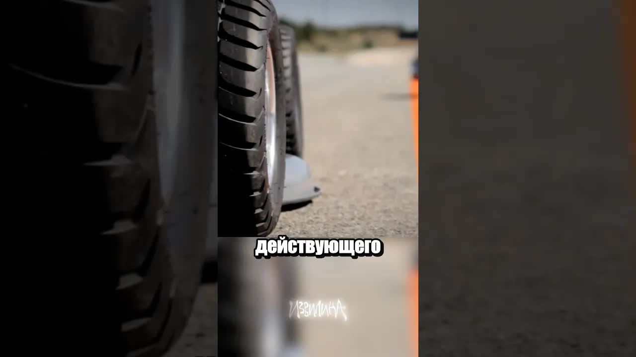 Honda создаёт самую быструю газонокосилку в мире