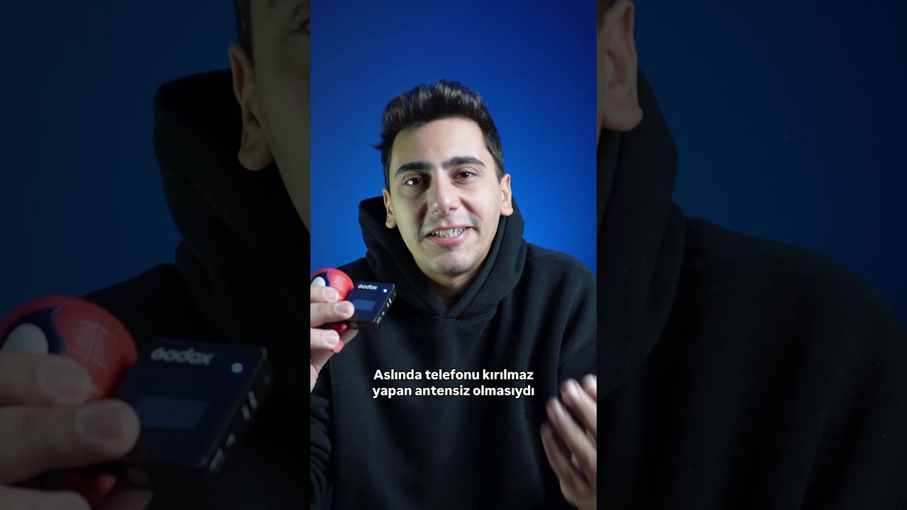 Nokia 3310'un Kırılmaz Sırrı