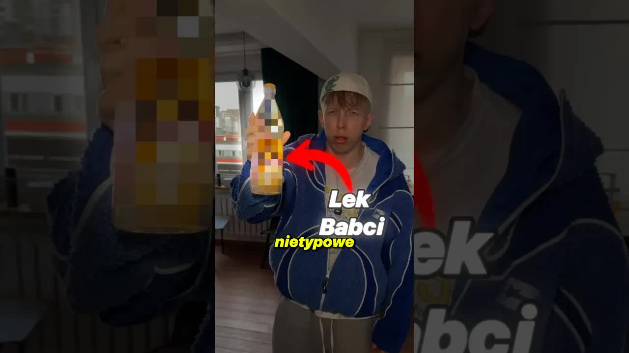 Czy metody babci pomogą przy chorobie?