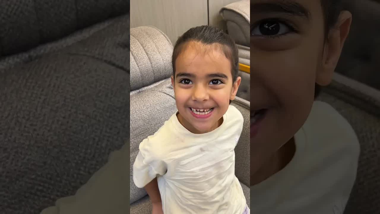 إذا أنا متت، ايش تشتري؟ بيتزا ولا آيس كريم؟