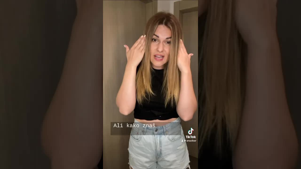 Kako mobitel zna što nam je na pameti