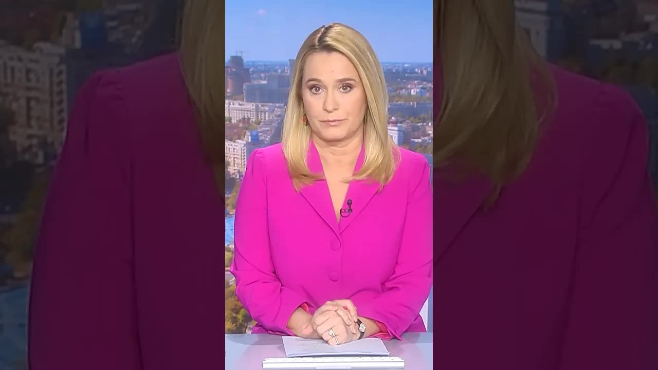 Date publice despre locuințele de protocol ale statului