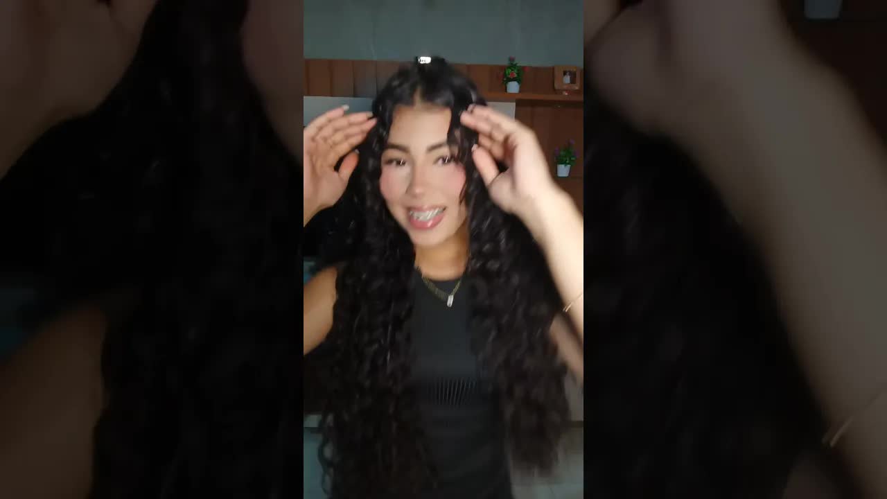 A Dança da Panela de Pressão