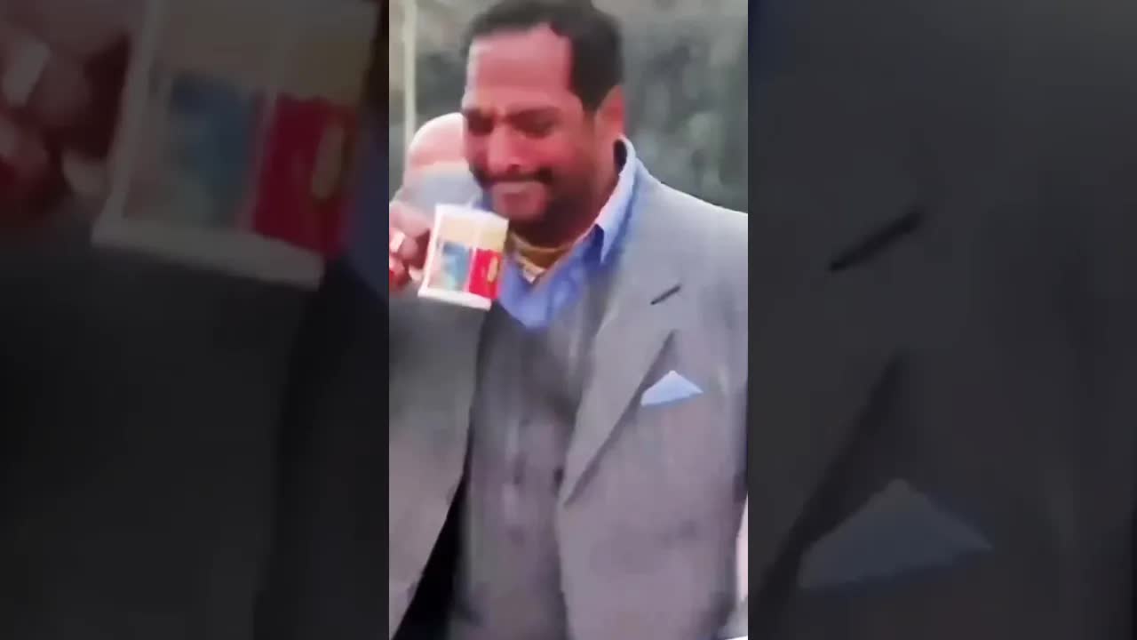 ನಾನು ಮತ್ತು ನನ್ನ ದೋಸ್ತನ ಕಥೆ