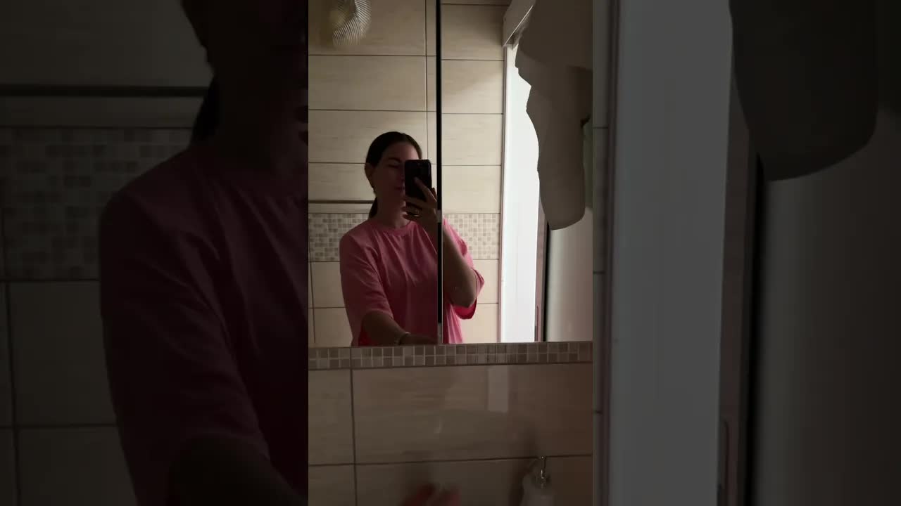Recenzija apartmana u Splitu za putovanje sa psom