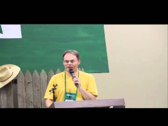 Historio de Gramatiko en Esperanto