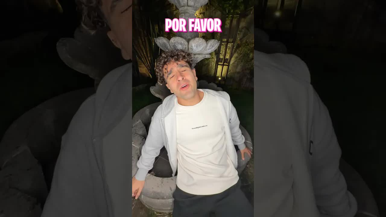 No hay nada que hacer en mi casa