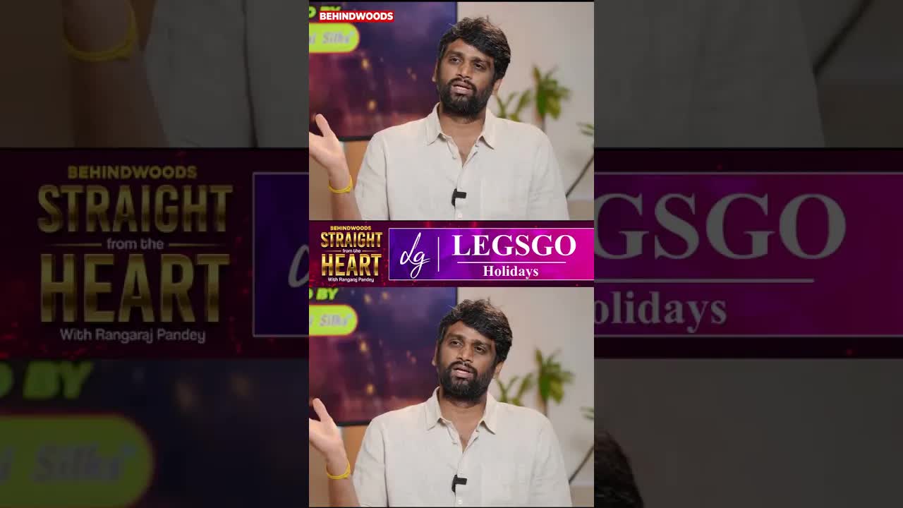 கதை vs கதாநாயகன்: யார் முக்கியம்?
