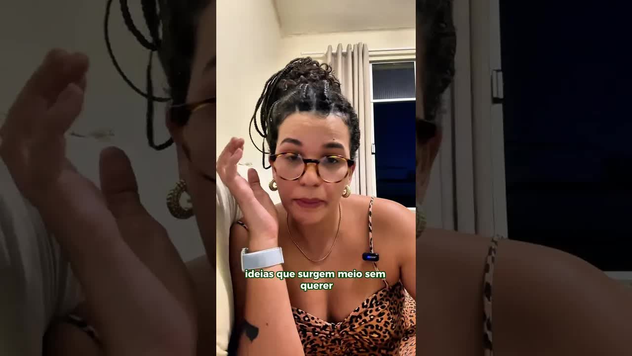 O que é surrealismo? Explicação rápida para o Enem