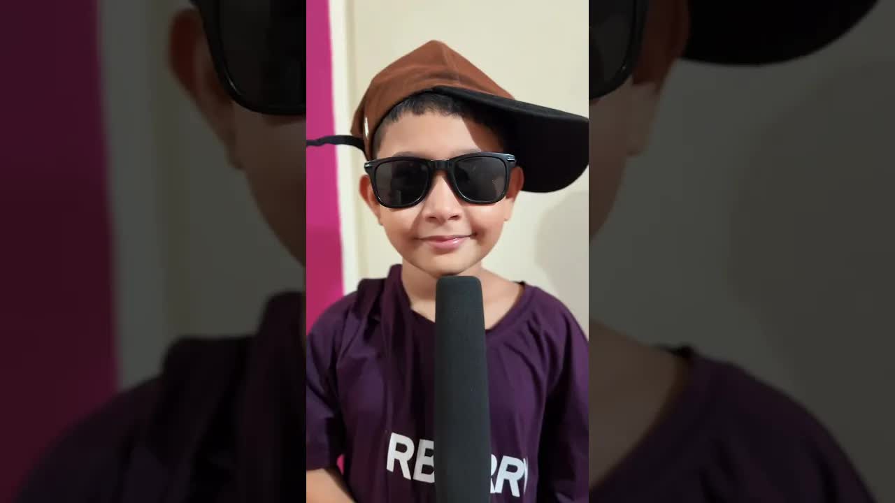 সিলেটি আইডল রিয়েলিটি শো অডিশন
