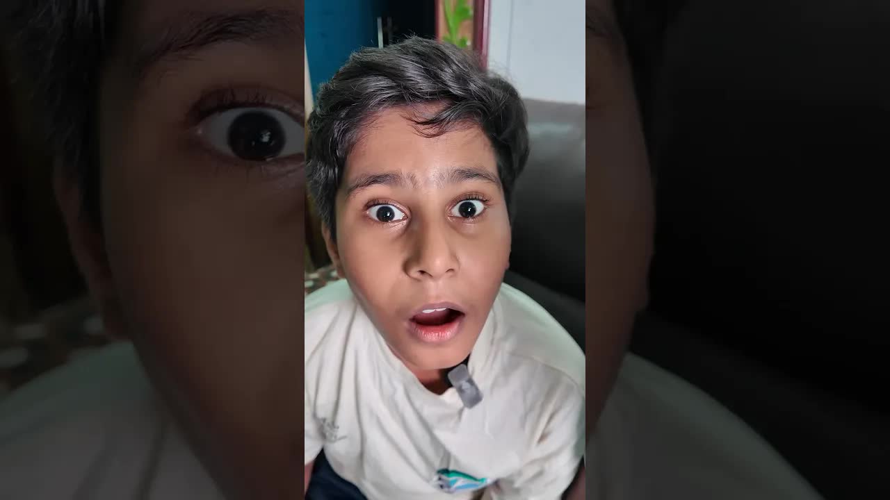 அம்மா அலாரம் திட்டம் - காமெடி சிப்பிங்