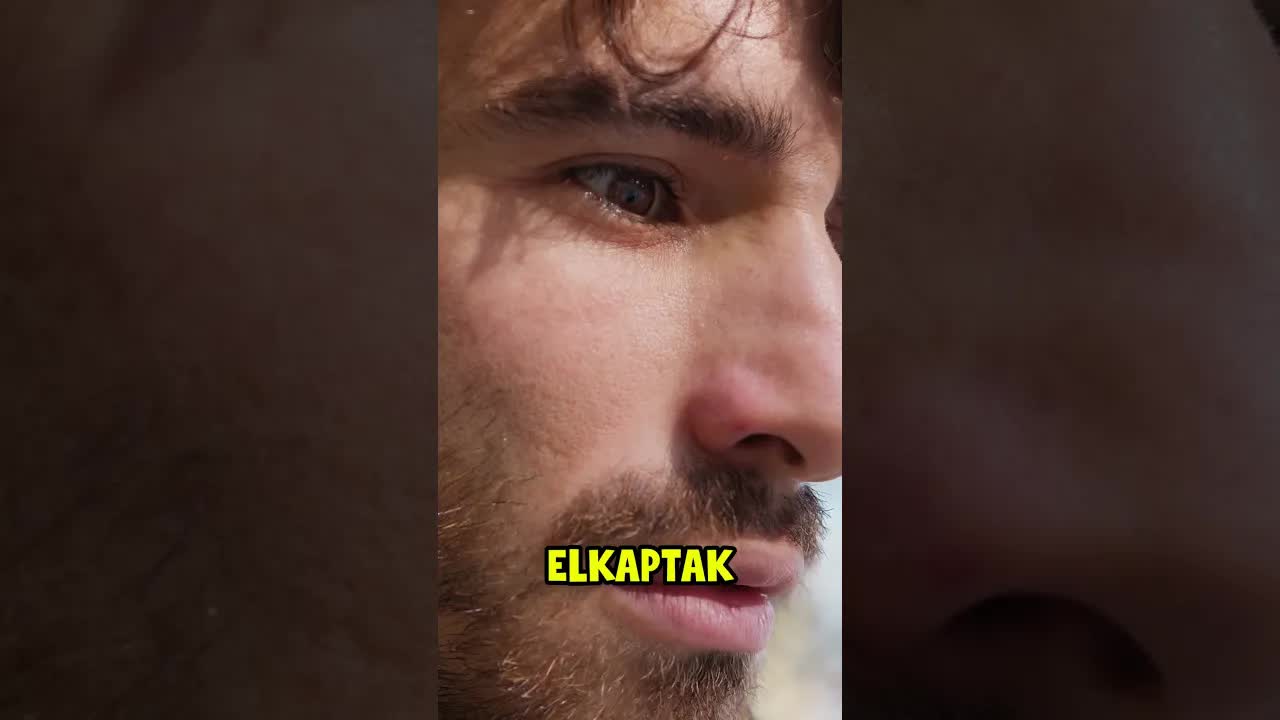 Miért sírnak a krokodilok evés közben?