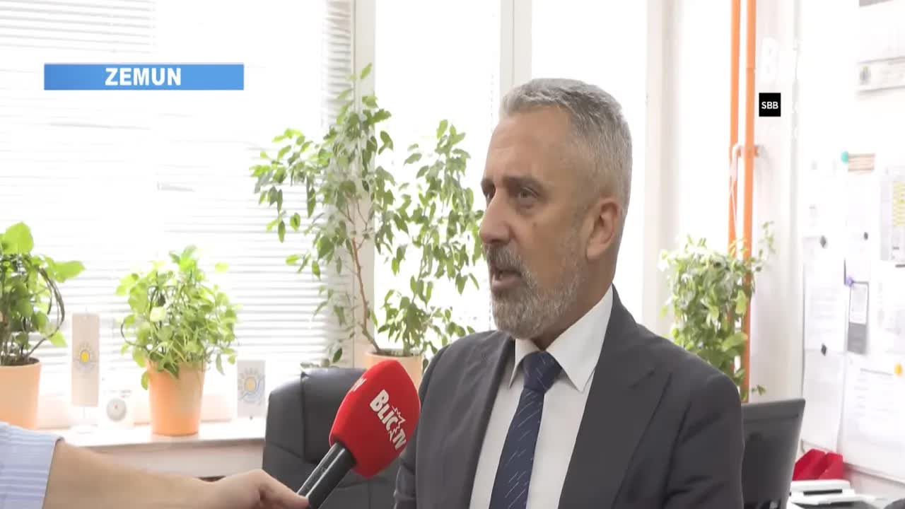 Telefoni u kutiji: Nova školska pravila
