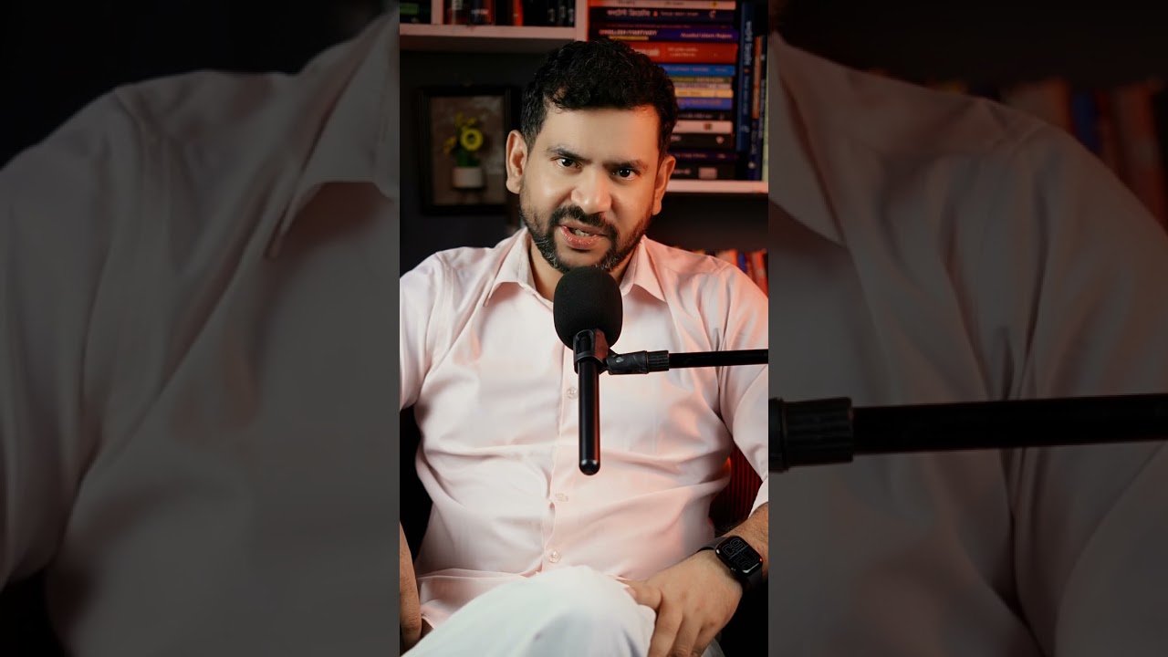 নোবেল পুরস্কারের ইতিহাস: মৃত্যুর সওদাগর থেকে মানবতার বন্ধু