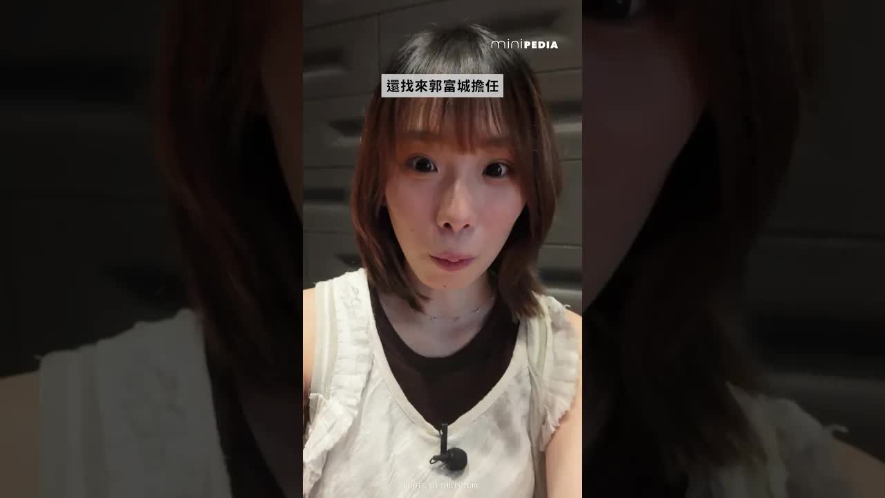 Ariel加入Now United出新歌