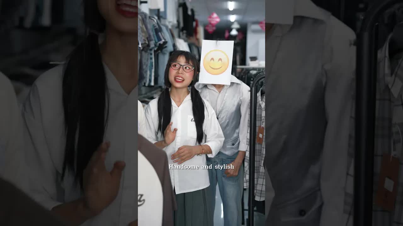 Thảo luận giá cả và chốt đơn hàng
