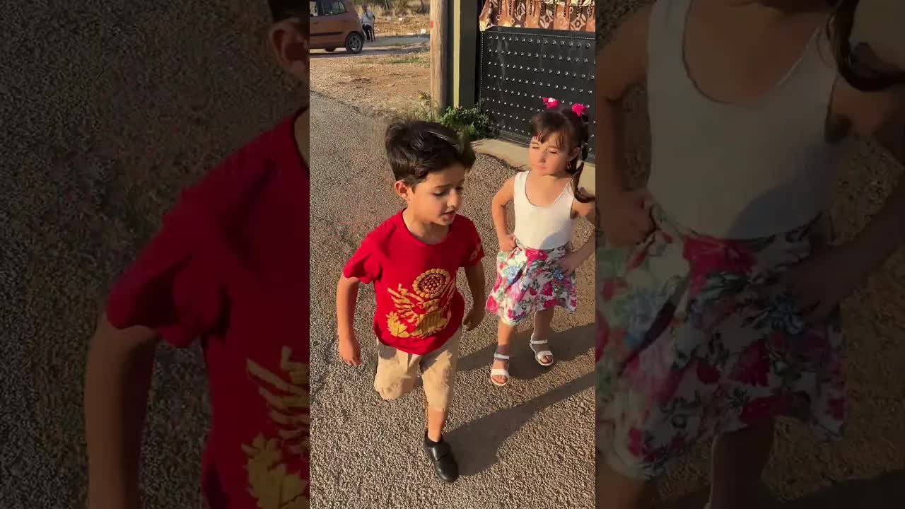حمزة مين بحب أكتر: خلوده أو غفران؟