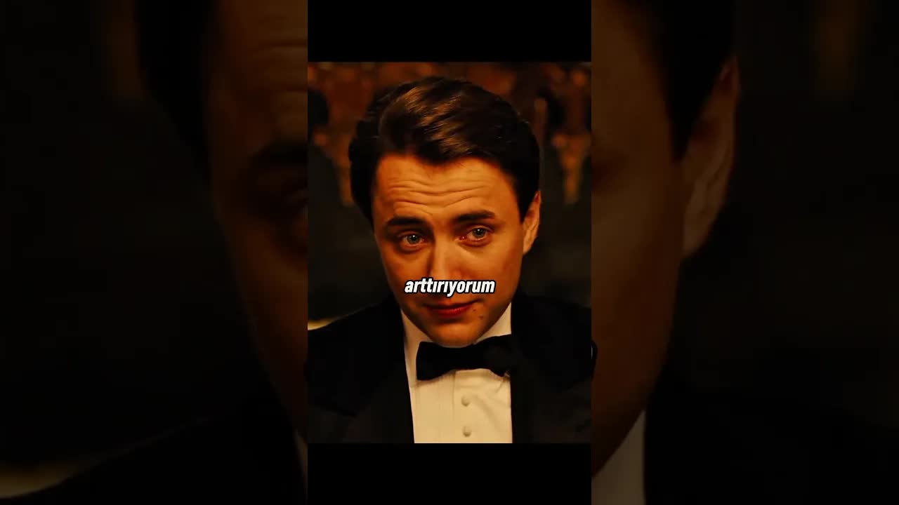 Zamanın Para Olduğu Bir Dünyada Zenginlerin Masası