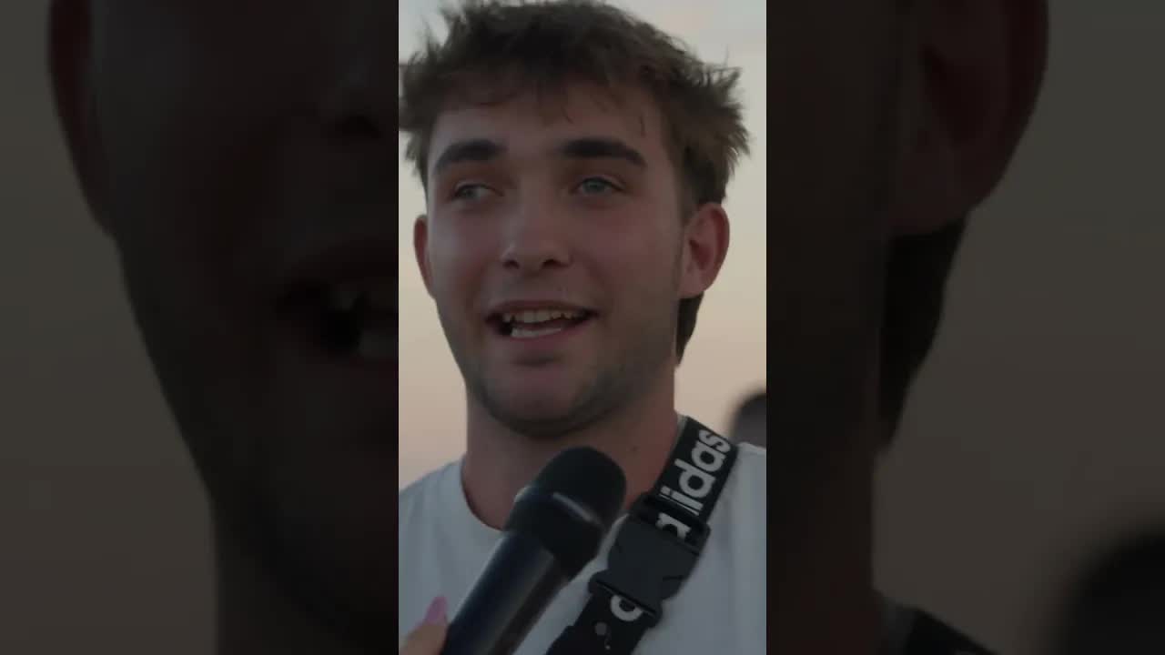 Mikor lettem felnőtt? Egy párbeszéd
