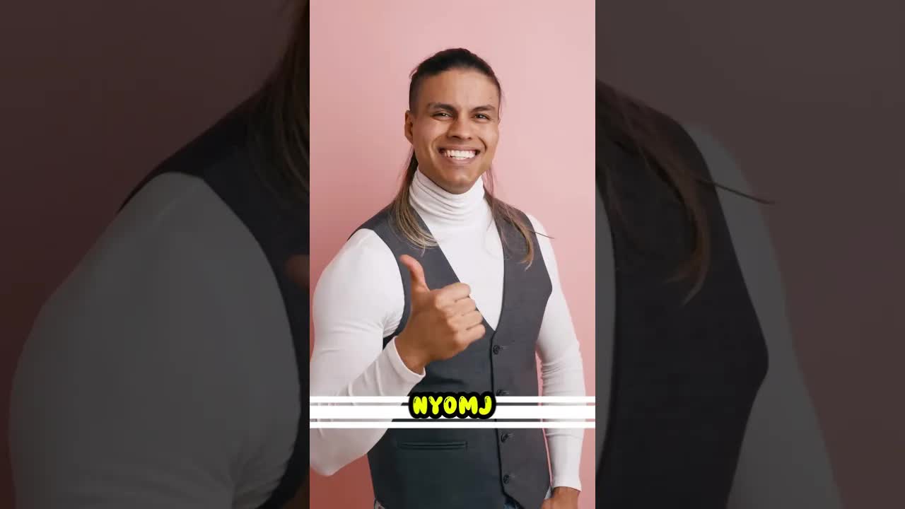 A legfurcsább játék a világon