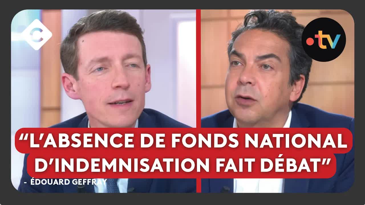 Loi post-Bétharram et protection des enfants à l’école