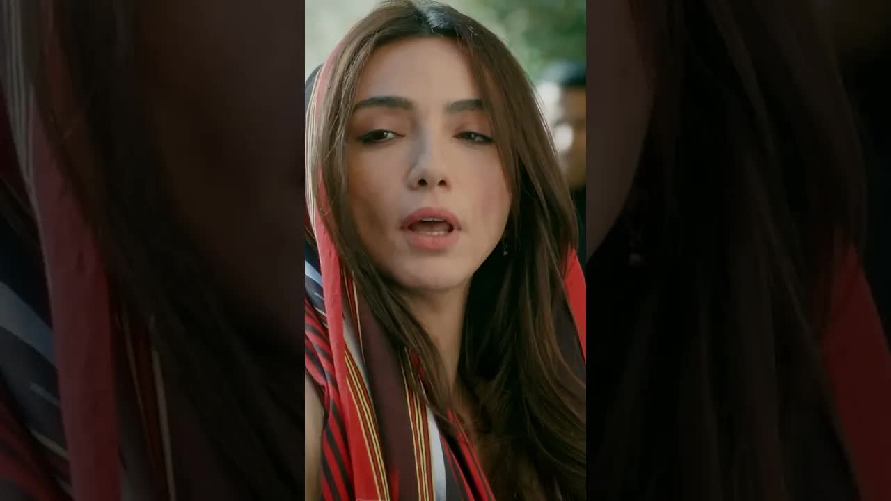 Arabada Şaka: Köprü Dolama Mizahı