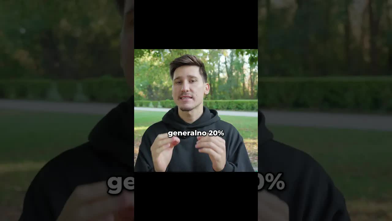 Mentalno zdravlje tinejdžera danas