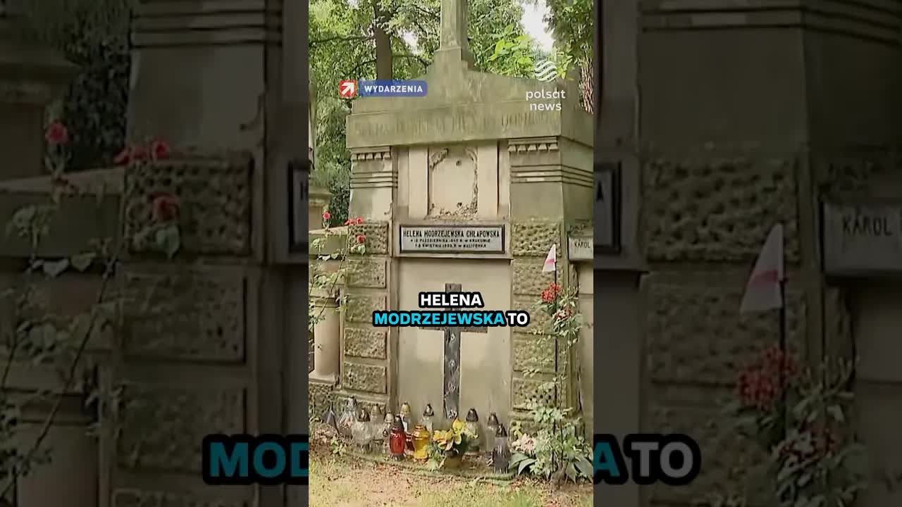 Kradzieże z grobów na cmentarzu rakowickim