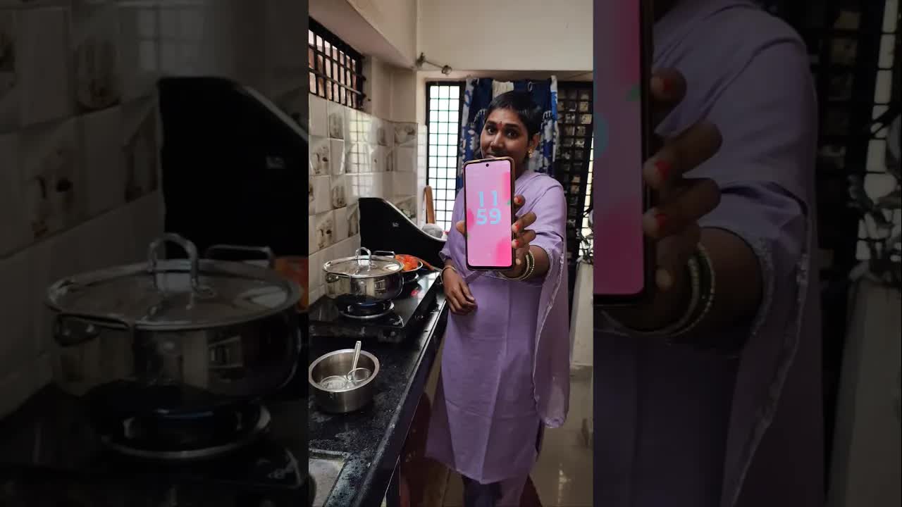 తక్షణ కమ్మని టమాటా పచ్చడి రెసిపీ
