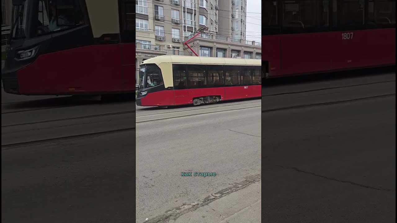 Впечатления от поездки в Нижний Новгород