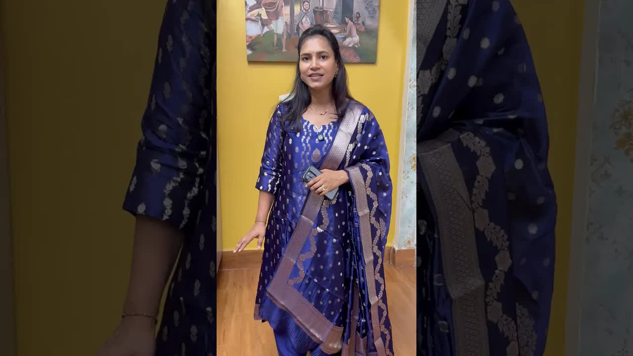 జిమ్ కి వేసుకునే కాస్ట్యూమ్స్ ఎక్కడ దొరుకుతాయి?